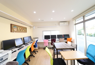 木造平屋建て リフォーム工事 宇治市 木造平屋建て