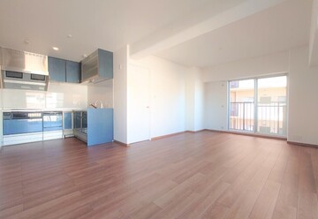 マンション 内装リフォーム 京都市 マンション