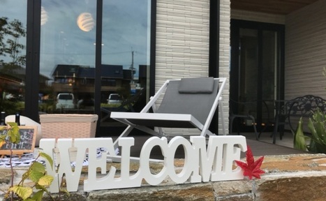 ＼リフォーム相談会開催中！／