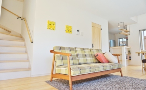 リフォーム相談受付中