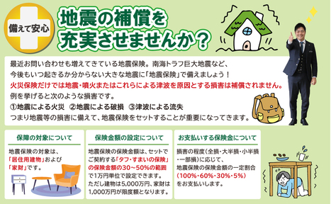 【3月】おすすめリフォーム商品