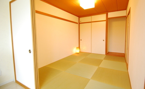 リフォーム相談受付中