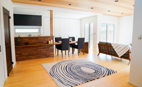 おうち改造計画始めませんか？