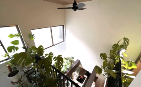 内装リフォーム