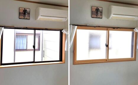 ＼京都建物 おうち改造計画／