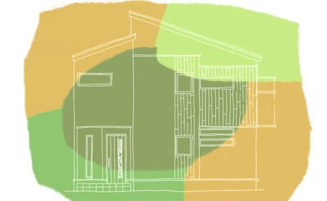 リフォームのご相談も京都建物へ♪