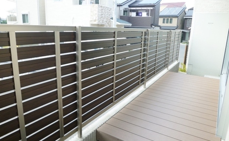 ★エクステリア工事★