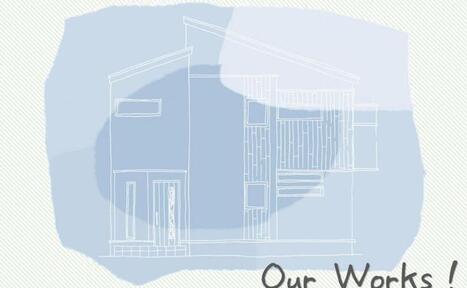 城陽市でリフォーム工事スタート！