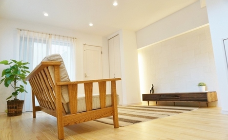 京都建物でおうち改造計画はじめませんか♪