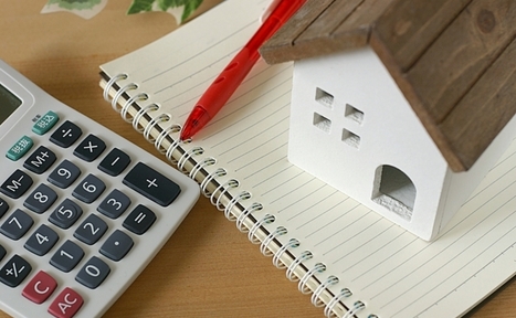 リフォームローンをご検討中の方へ