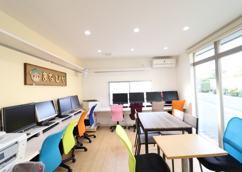 リフォーム工事